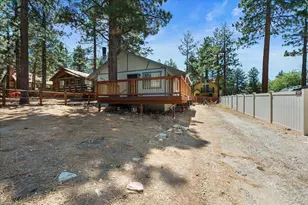 396 Riverside Ave, Sugarloaf, CA 92386 - Photo 2