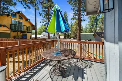 396 Riverside Avenue, Sugarloaf, CA 92386 - Photo 20