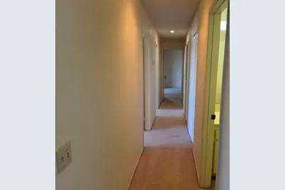 31200 Landau Boulevard #1402, Cathedral City, CA 92234 - Photo 8