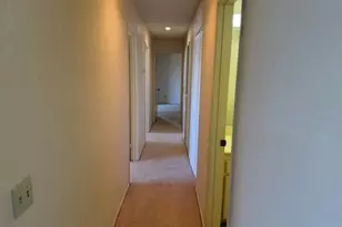 31200 Landau Blvd, Cathedral City, CA 92234 - Photo 8