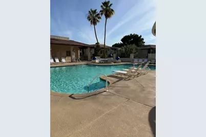 31200 Landau Boulevard #1402, Cathedral City, CA 92234 - Photo 16