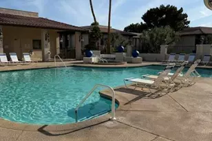 31200 Landau Blvd, Cathedral City, CA 92234 - Photo 16