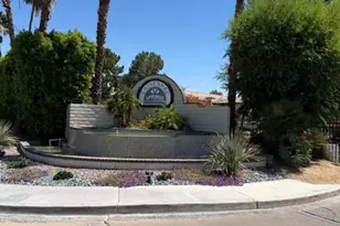 31200 Landau Blvd, Cathedral City, CA 92234 - Photo 2