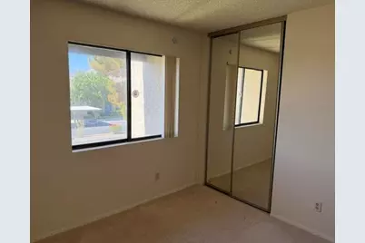 31200 Landau Boulevard #1402, Cathedral City, CA 92234 - Photo 10