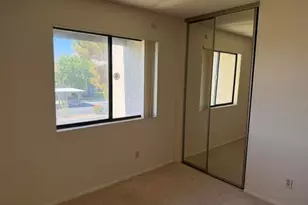 31200 Landau Blvd, Cathedral City, CA 92234 - Photo 10