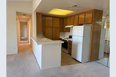31200 Landau Boulevard #1402, Cathedral City, CA 92234 - Photo 6