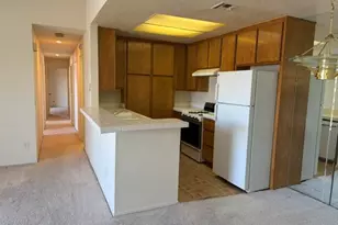 31200 Landau Blvd, Cathedral City, CA 92234 - Photo 6