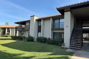 31200 Landau Blvd, Cathedral City, CA 92234 - Photo 1