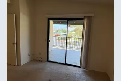 31200 Landau Boulevard #1402, Cathedral City, CA 92234 - Photo 12