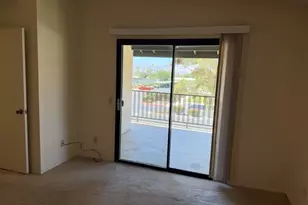 31200 Landau Blvd, Cathedral City, CA 92234 - Photo 12