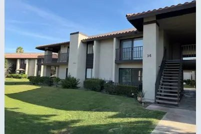 31200 Landau Boulevard #1402, Cathedral City, CA 92234 - Photo 2