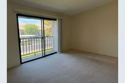 31200 Landau Boulevard #1402, Cathedral City, CA 92234 - Photo 4