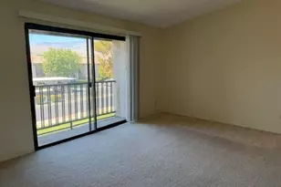 31200 Landau Blvd, Cathedral City, CA 92234 - Photo 4