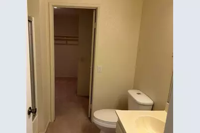 31200 Landau Boulevard #1402, Cathedral City, CA 92234 - Photo 14