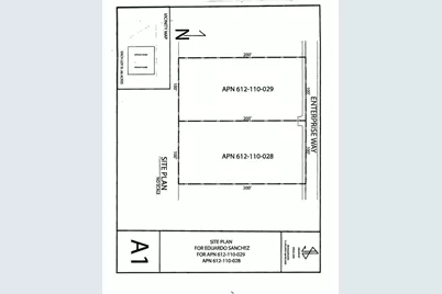 83851 Enterprise Way, Indio, CA 92201 - Photo 4