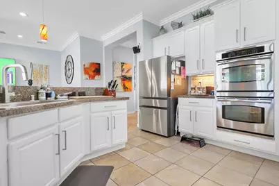 40983 Corte La Fonda, Indio, CA 92203 - Photo 12