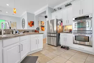 40983 Corte La Fonda, Indio, CA 92203 - Photo 12