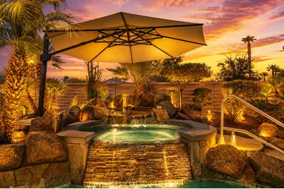40983 Corte La Fonda, Indio, CA 92203 - Photo 30
