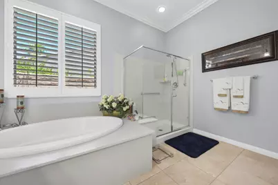 40983 Corte La Fonda, Indio, CA 92203 - Photo 22