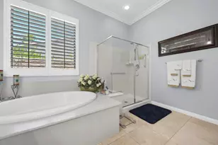 40983 Corte La Fonda, Indio, CA 92203 - Photo 22