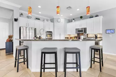40983 Corte La Fonda, Indio, CA 92203 - Photo 10