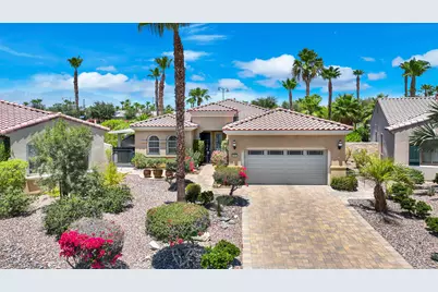 40983 Corte La Fonda, Indio, CA 92203 - Photo 2
