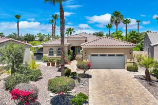 40983 Corte La Fonda, Indio, CA 92203 - Photo 2