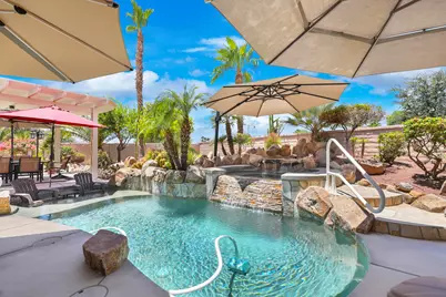 40983 Corte La Fonda, Indio, CA 92203 - Photo 28