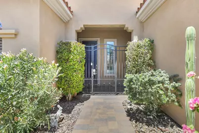 40983 Corte La Fonda, Indio, CA 92203 - Photo 4