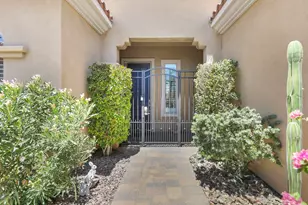 40983 Corte La Fonda, Indio, CA 92203 - Photo 4