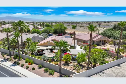 40983 Corte La Fonda, Indio, CA 92203 - Photo 40