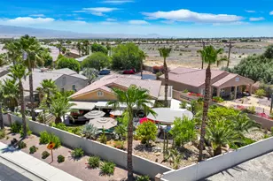 40983 Corte La Fonda, Indio, CA 92203 - Photo 40