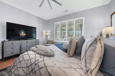 40983 Corte La Fonda, Indio, CA 92203 - Photo 20