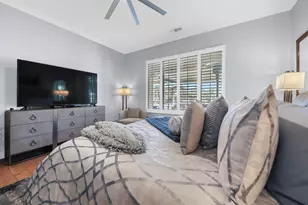 40983 Corte La Fonda, Indio, CA 92203 - Photo 20
