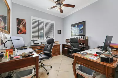 40983 Corte La Fonda, Indio, CA 92203 - Photo 18