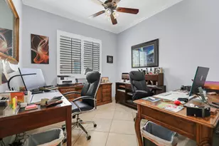 40983 Corte La Fonda, Indio, CA 92203 - Photo 18
