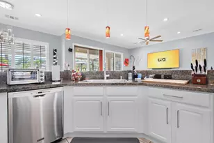 40983 Corte La Fonda, Indio, CA 92203 - Photo 14