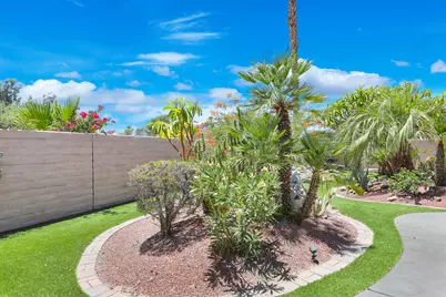 40983 Corte La Fonda, Indio, CA 92203 - Photo 36