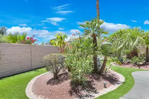 40983 Corte La Fonda, Indio, CA 92203 - Photo 36