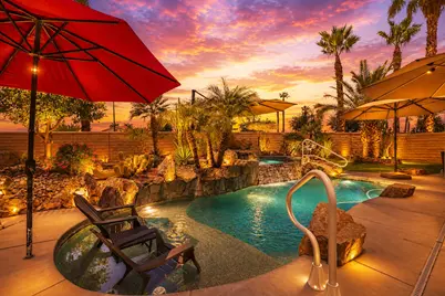 40983 Corte La Fonda, Indio, CA 92203 - Photo 32