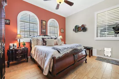40983 Corte La Fonda, Indio, CA 92203 - Photo 16