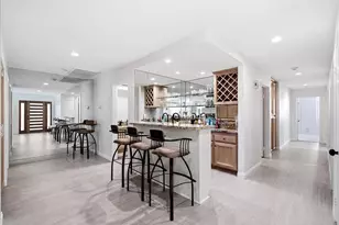 75720 McLachlin Cir, Palm Desert, CA 92211 - Photo 10