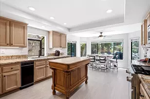 75720 McLachlin Cir, Palm Desert, CA 92211 - Photo 4
