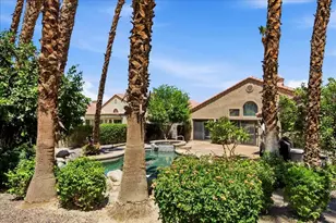 75720 McLachlin Cir, Palm Desert, CA 92211 - Photo 18