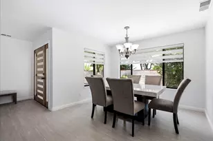 75720 McLachlin Cir, Palm Desert, CA 92211 - Photo 14