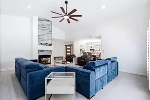 75720 McLachlin Cir, Palm Desert, CA 92211 - Photo 8
