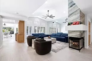 75720 McLachlin Cir, Palm Desert, CA 92211 - Photo 2