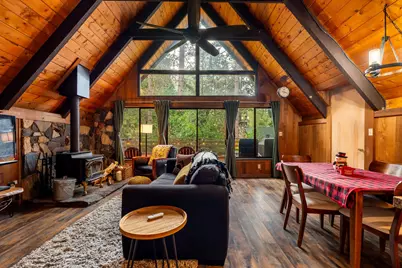 52515 Sunset Drive, Idyllwild, CA 92549 - Photo 12