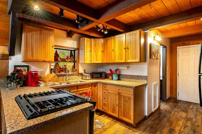 52515 Sunset Drive, Idyllwild, CA 92549 - Photo 10