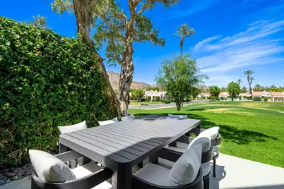 49240 Avenue Vista Bonita, La Quinta, CA 92253 - Photo 34
